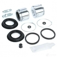 Ремкомплект суппорта AUTOFREN SEINSA 2665694 D4852C QXA3 H 8430320065298 - Изображение 3