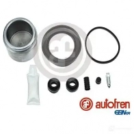Ремкомплект суппорта AUTOFREN SEINSA Suzuki Grand Vitara (FT, HT) 1 Кроссовер 2.0 HDI 110 16V 4x4 (SQ 420D) 109 л.с. 2001 – 2005 7SZ 477C 8430320132402 D41746C