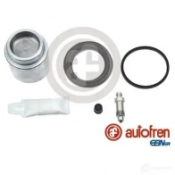 Ремкомплект суппорта AUTOFREN SEINSA 2664594 d41994c 8430320139432 QVTY OE