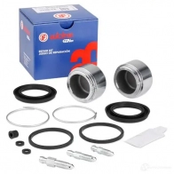 Ремкомплект суппорта AUTOFREN SEINSA 2664739 8430320196855 D42170C G5 JY63P - Изображение 2