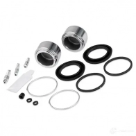 Ремкомплект суппорта AUTOFREN SEINSA 2664739 8430320196855 D42170C G5 JY63P - Изображение 3