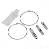 Ремкомплект суппорта AUTOFREN SEINSA 2664739 8430320196855 D42170C G5 JY63P - Изображение 6