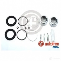 Ремкомплект суппорта AUTOFREN SEINSA 2664739 8430320196855 D42170C G5 JY63P - Изображение 7
