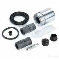 Ремкомплект суппорта AUTOFREN SEINSA 2664017 8430320085654 C7 OHOTK D41105C - Изображение 3