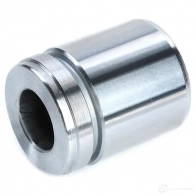 Ремкомплект суппорта AUTOFREN SEINSA 2664017 8430320085654 C7 OHOTK D41105C - Изображение 4