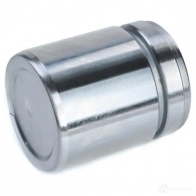 Ремкомплект суппорта AUTOFREN SEINSA 2664017 8430320085654 C7 OHOTK D41105C - Изображение 5