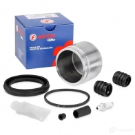 Ремкомплект суппорта AUTOFREN SEINSA 8430320069883 2665755 1E0 H6 D4963C - Изображение 2