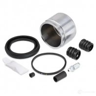 Ремкомплект суппорта AUTOFREN SEINSA 8430320069883 2665755 1E0 H6 D4963C - Изображение 3