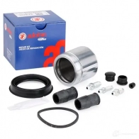 Ремкомплект суппорта AUTOFREN SEINSA 8430320109183 2664294 19B EC D41661C - Изображение 2