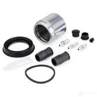 Ремкомплект суппорта AUTOFREN SEINSA 8430320109183 2664294 19B EC D41661C - Изображение 3