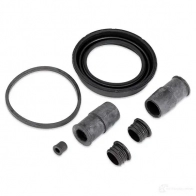 Ремкомплект суппорта AUTOFREN SEINSA 8430320109183 2664294 19B EC D41661C - Изображение 4