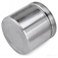 Ремкомплект суппорта AUTOFREN SEINSA 8430320109183 2664294 19B EC D41661C - Изображение 5