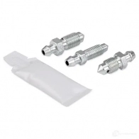 Ремкомплект суппорта AUTOFREN SEINSA 8430320109183 2664294 19B EC D41661C - Изображение 6