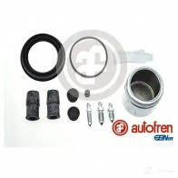 Ремкомплект суппорта AUTOFREN SEINSA 8430320109183 2664294 19B EC D41661C - Изображение 7