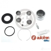 Ремкомплект суппорта AUTOFREN SEINSA 2664518 8430320191522 RFH 6Q D41908C