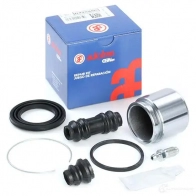 Ремкомплект суппорта AUTOFREN SEINSA DDU11V Y 8430320141350 D42048C 2664645 - Изображение 2