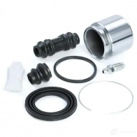 Ремкомплект суппорта AUTOFREN SEINSA DDU11V Y 8430320141350 D42048C 2664645 - Изображение 3