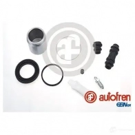 Ремкомплект суппорта AUTOFREN SEINSA DDU11V Y 8430320141350 D42048C 2664645 - Изображение 4
