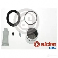 Ремкомплект суппорта AUTOFREN SEINSA 0 M47J8 2663964 8430320072388 D41057C