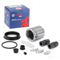 Ремкомплект суппорта AUTOFREN SEINSA 2664686 D42100C 8PU HI 8430320193076 - Изображение 2