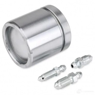 Ремкомплект суппорта AUTOFREN SEINSA 2664686 D42100C 8PU HI 8430320193076 - Изображение 3