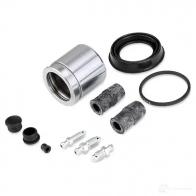 Ремкомплект суппорта AUTOFREN SEINSA 2664686 D42100C 8PU HI 8430320193076 - Изображение 4