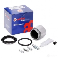Ремкомплект суппорта AUTOFREN SEINSA M4D4 5 D41807C 8430320129594 2664427 - Изображение 2