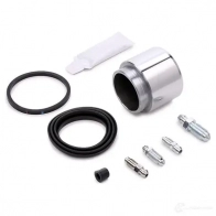 Ремкомплект суппорта AUTOFREN SEINSA M4D4 5 D41807C 8430320129594 2664427 - Изображение 3