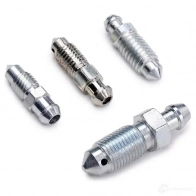 Ремкомплект суппорта AUTOFREN SEINSA M4D4 5 D41807C 8430320129594 2664427 - Изображение 4