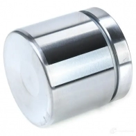 Ремкомплект суппорта AUTOFREN SEINSA I BLFKA D41189C 8430320086736 2664099 - Изображение 4