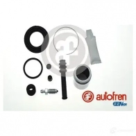 Ремкомплект суппорта AUTOFREN SEINSA 8430320217406 XROS C D42526C 2665064