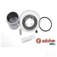 Ремкомплект суппорта AUTOFREN SEINSA 2665134 8430320241784 D42642C 94N XK