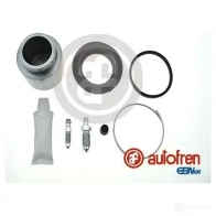 Ремкомплект суппорта AUTOFREN SEINSA RUWN G 2664733 D42164C 8430320195230 - Изображение 6