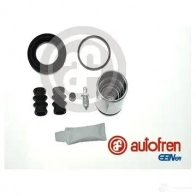Ремкомплект суппорта AUTOFREN SEINSA 2664536 8430320133225 D41926C N9 VWT9F - Изображение 4
