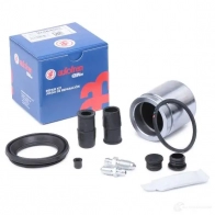 Ремкомплект суппорта AUTOFREN SEINSA 2665691 8430320065267 T4F5 C D4849C - Изображение 2