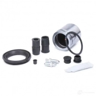 Ремкомплект суппорта AUTOFREN SEINSA 2665691 8430320065267 T4F5 C D4849C - Изображение 3
