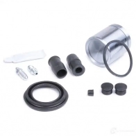 Ремкомплект суппорта AUTOFREN SEINSA 2665691 8430320065267 T4F5 C D4849C - Изображение 4