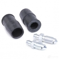 Ремкомплект суппорта AUTOFREN SEINSA 2665691 8430320065267 T4F5 C D4849C - Изображение 5