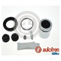 Ремкомплект суппорта AUTOFREN SEINSA 34OSA IP 1424470127 8430320269740 D43020C