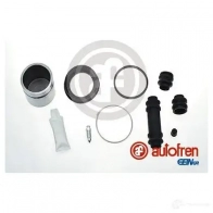 Ремкомплект суппорта AUTOFREN SEINSA D42428C 8430320212562 Q9UYT 67 2664978