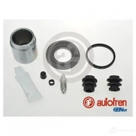 Ремкомплект суппорта AUTOFREN SEINSA RQ FGU 8430320251141 D42742C 1202484948