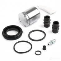 Ремкомплект суппорта AUTOFREN SEINSA 8430320195711 2664820 D42257C BVKF P4 - Изображение 3