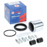 Ремкомплект суппорта AUTOFREN SEINSA K 67Y6V 8430320069999 2663954 D41048C - Изображение 2