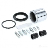 Ремкомплект суппорта AUTOFREN SEINSA K 67Y6V 8430320069999 2663954 D41048C - Изображение 3