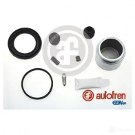 Ремкомплект суппорта AUTOFREN SEINSA VX3B 4VY D41742C 2664361 8430320205434