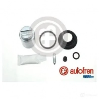 Ремкомплект суппорта AUTOFREN SEINSA N JZ6Z 2664698 D42112C 8430320193083