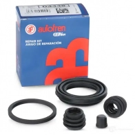 Ремкомплект суппорта AUTOFREN SEINSA D4448 8430320040257 2665316 H GMLF - Изображение 2