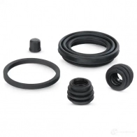 Ремкомплект суппорта AUTOFREN SEINSA D4448 8430320040257 2665316 H GMLF - Изображение 3