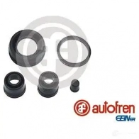 Ремкомплект суппорта AUTOFREN SEINSA D4239 NJ JA5R 8430320019956 2664939