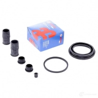 Ремкомплект суппорта AUTOFREN SEINSA D4025 8430320016702 2663847 YCP3 1A - Изображение 2